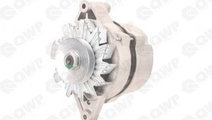 Generator / Alternator OPEL CORSA B (73, 78, 79) (...