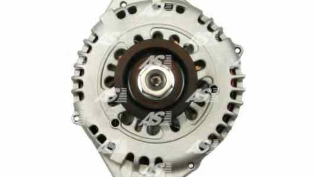 Generator / Alternator OPEL CORSA C F08 F68 AS-PL A2003