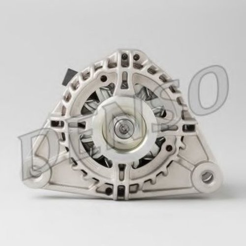 Generator / Alternator OPEL CORSA D (2006 - 2016) DENSO DAN1340 piesa NOUA