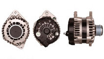 Generator / Alternator OPEL CORSA D (2006 - 2016) ...