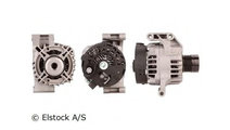 Generator / alternator Opel CORSA D Van 2006-2016 ...