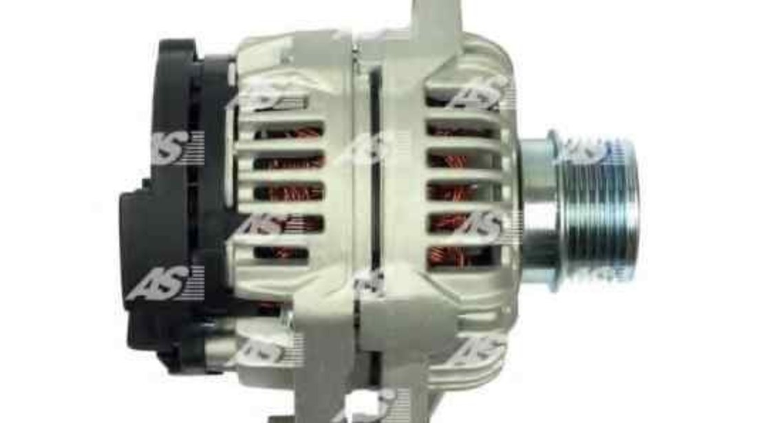 Generator / Alternator OPEL INSIGNIA AS-PL A0252