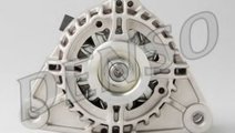 Generator / Alternator OPEL MERIVA (2003 - 2010) D...