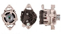 Generator / Alternator OPEL MERIVA (2003 - 2010) E...