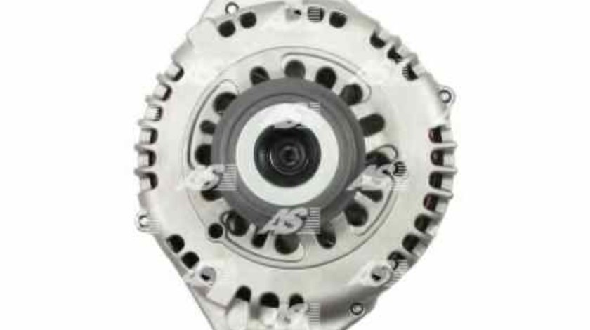 Alternatore per OPEL Meriva A (X03) 1.7 CDTI (E75) ( 74 KW ...