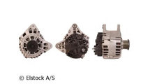 Generator / alternator Opel MOVANO B bus 2010-2016...