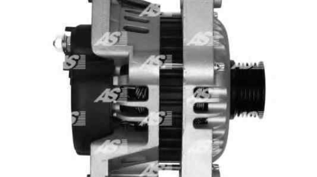 Generator / Alternator OPEL OMEGA B (25_, 26_, 27_) AS-PL A1010