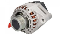 Generator / alternator Opel SIGNUM 2003-2016 #2 09...