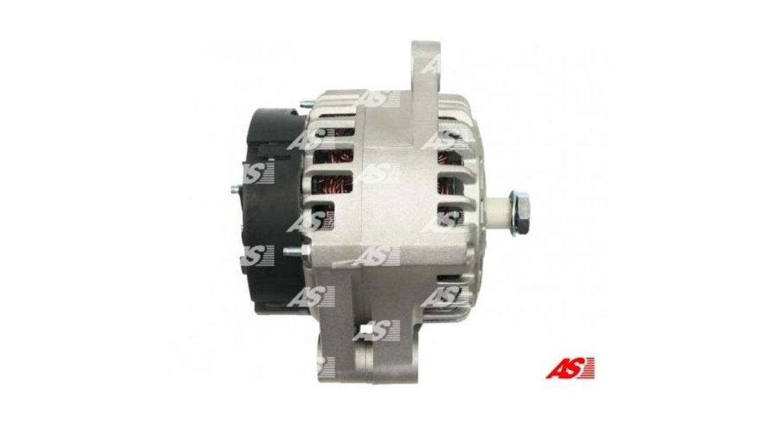 Generator / alternator Opel SIGNUM 2003-2016 #2 063377491010