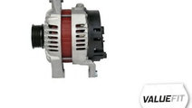 Generator / Alternator OPEL TIGRA TwinTop (2004 - ...