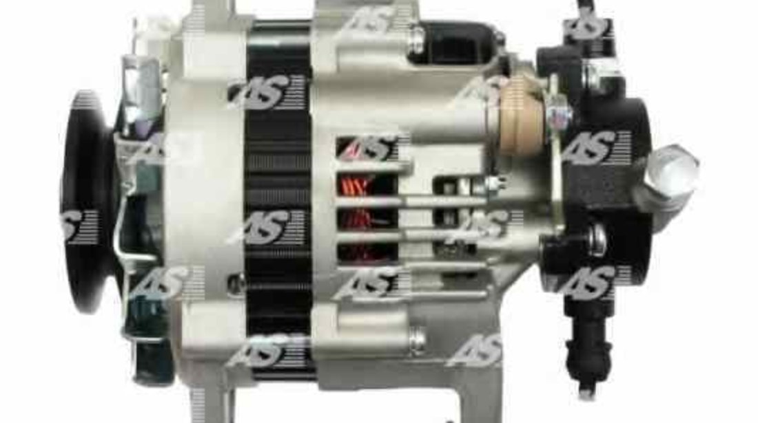 Generator / Alternator OPEL VECTRA A 86 87 AS-PL A2001