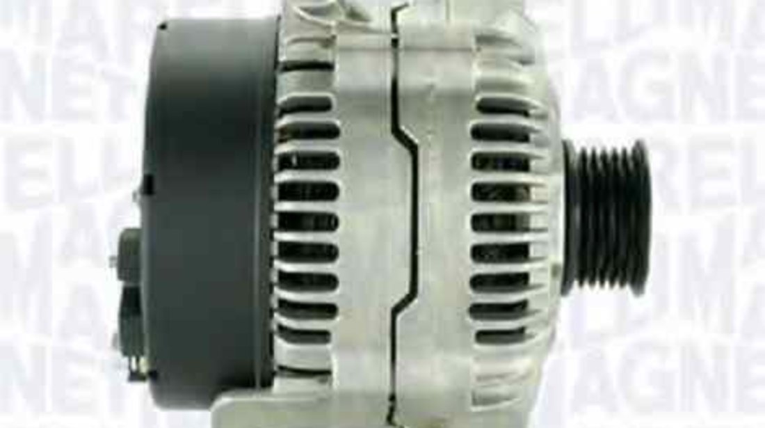 Generator / Alternator OPEL VECTRA A hatchback 88 89 MAGNETI MARELLI 944390392400