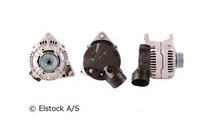 Generator / alternator Opel Vectra B (1995-2002)[J...