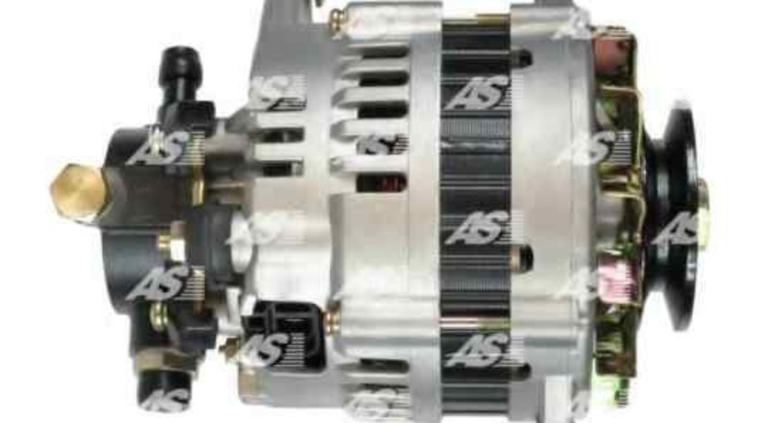 Generator / Alternator OPEL VECTRA B (36_) AS-PL A2016