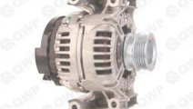 Generator / Alternator OPEL VECTRA B Combi (31) (1...