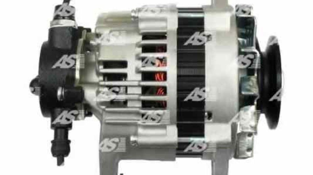 Generator / Alternator OPEL VECTRA B hatchback 38 AS-PL A2001