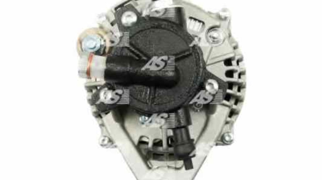 Generator / Alternator OPEL VECTRA B hatchback 38 AS-PL A2001