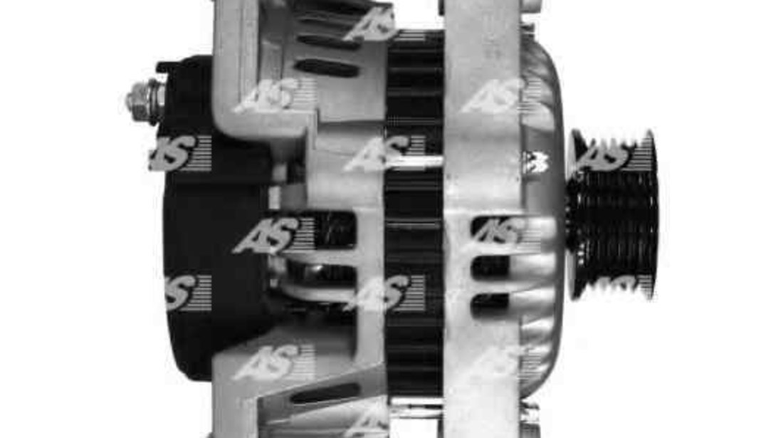 Generator / Alternator OPEL VECTRA B hatchback (38_) AS-PL A1012