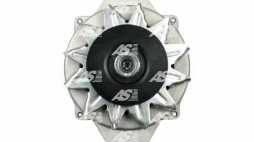 Generator / Alternator OPEL VECTRA B hatchback (38_) AS-PL A2001