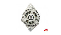 Generator / alternator Opel VECTRA C 2002-2016 #2 ...