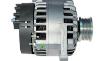 Generator / Alternator OPEL VECTRA C GTS (2002 - 2...