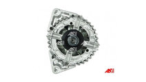 Generator / alternator Opel VECTRA C GTS 2002-2016...