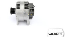 Generator / Alternator OPEL VIVARO combi (J7) (200...