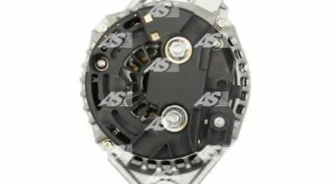 Generator / Alternator OPEL ZAFIRA A F75 AS-PL A0066