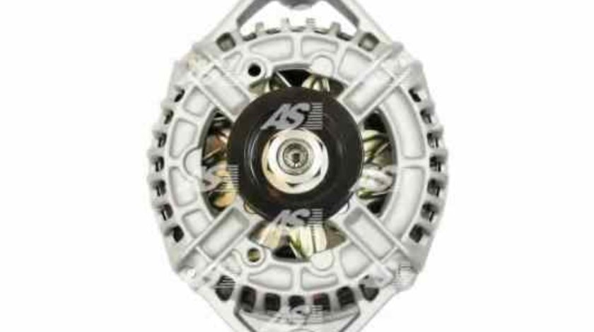 Generator / Alternator OPEL ZAFIRA A (F75_) AS-PL A0066