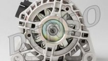 Generator / Alternator PEUGEOT 206 CC (2D) (2000 -...