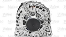 Generator / Alternator PEUGEOT 3008 (2009 - 2016) ...