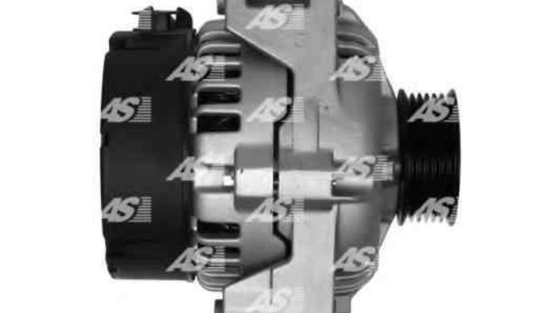 Generator / Alternator PEUGEOT 306 (7B, N3, N5) AS-PL A0163