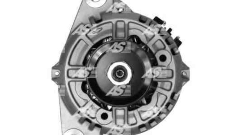 Generator / Alternator PEUGEOT 306 (7B, N3, N5) AS-PL A0163