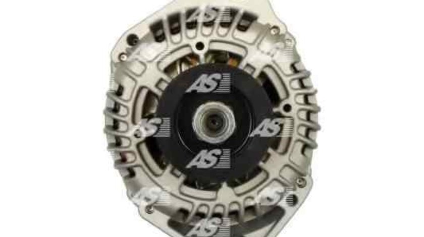 Generator / Alternator PEUGEOT 306 hatchback (7A, 7C, N3, N5) AS-PL A3015