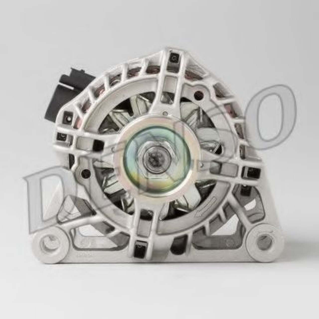 Generator / Alternator PEUGEOT 307 SW (3H) (2002 - 2016) DENSO DAN1336 piesa NOUA