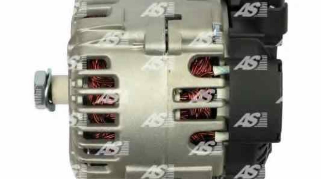 Generator / Alternator PEUGEOT 405 I 15B AS-PL A3051