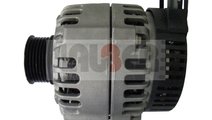 Generator / Alternator PEUGEOT 406 8B Producator L...