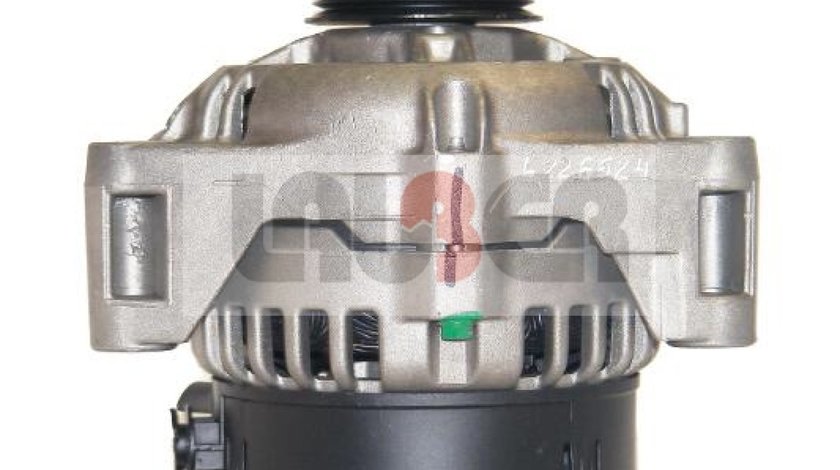 Generator / Alternator PEUGEOT 406 Break 8E/F Producator LAUBER 11.1043