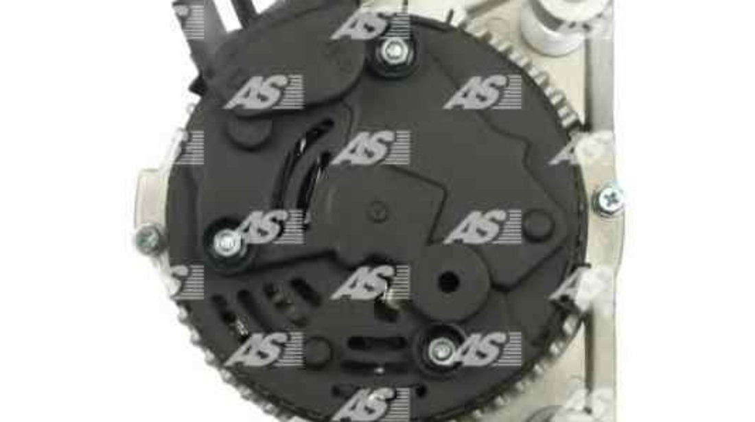 Generator / Alternator PEUGEOT 406 cupe 8C AS-PL A3023