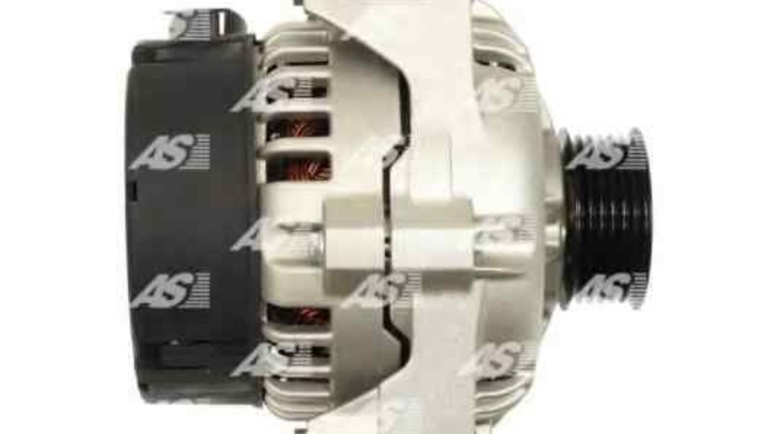 Generator / Alternator PEUGEOT 406 cupe (8C) AS-PL A0081