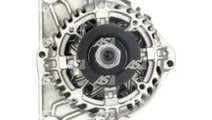 Generator / Alternator PEUGEOT 406 cupe (8C) AS-PL...