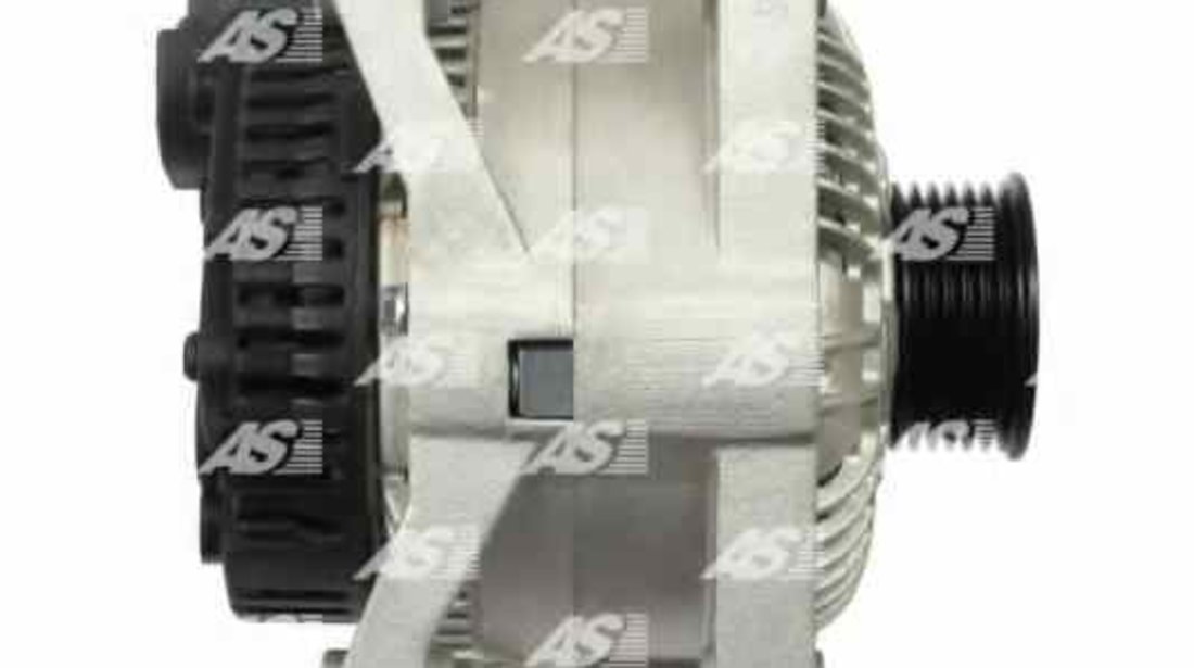 Generator / Alternator PEUGEOT 406 cupe 8C AS-PL A3023