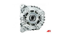 Generator / alternator Peugeot 508 2010-2016 #2 09...