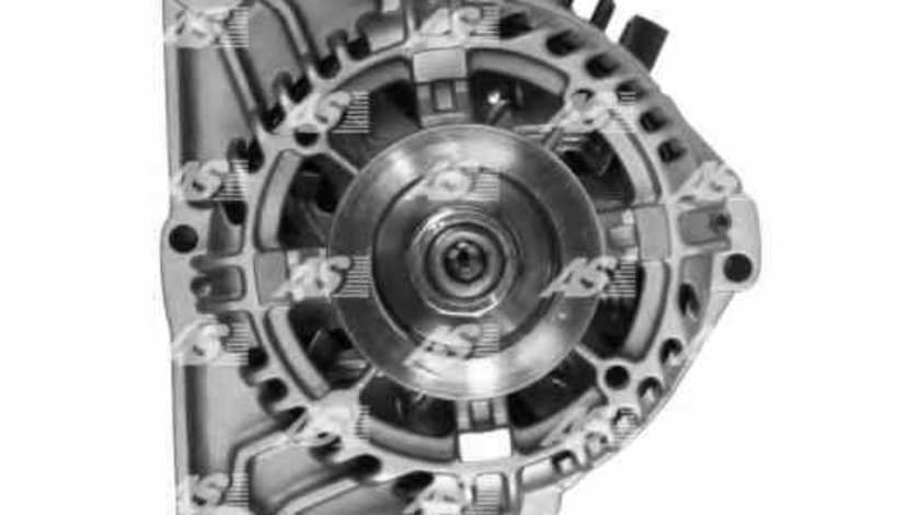 Generator / Alternator PEUGEOT BOXER bus 244 Z AS-PL A3017