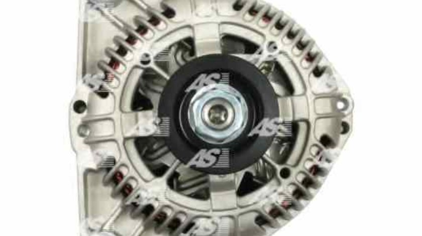 Generator / Alternator PEUGEOT BOXER bus 244 Z AS-PL A3023