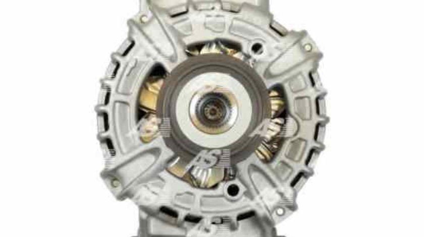 Generator / Alternator PEUGEOT BOXER bus AS-PL A0359