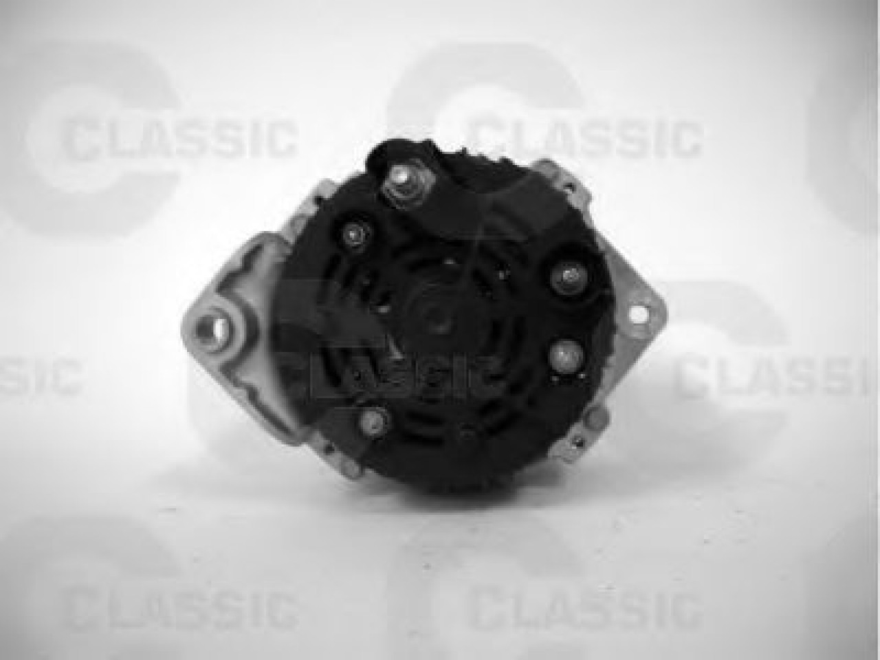 Generator / Alternator PEUGEOT BOXER caroserie (230L) (1994 - 2002) VALEO 746067 piesa NOUA