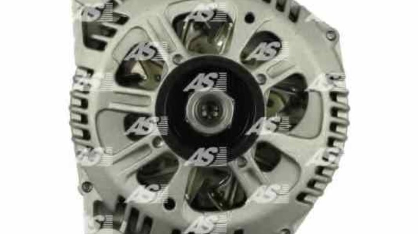 Generator / Alternator PEUGEOT BOXER platou / sasiu 244 AS-PL A3027