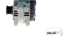 Generator / Alternator PEUGEOT EXPERT Tepee (VF3V)...