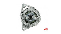 Generator / alternator Porsche 911 (996) 1997-2005...